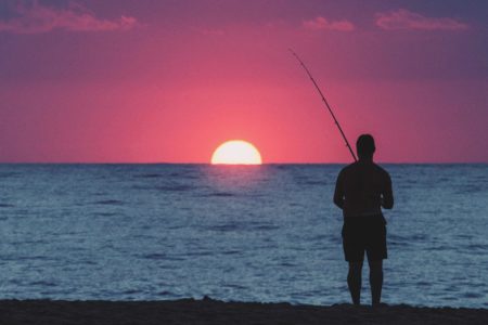 poissonnerie-trois-pecheurs-a-propos-les-trois-pecheurs