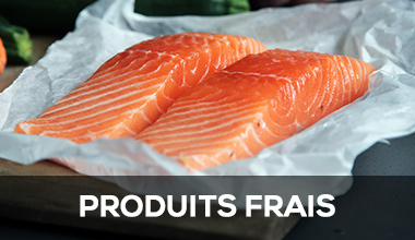 poissonnerie-trois-pecheurs-acceuil-produits-frais