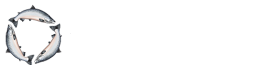 Poissonnerie Les Trois Pêcheurs