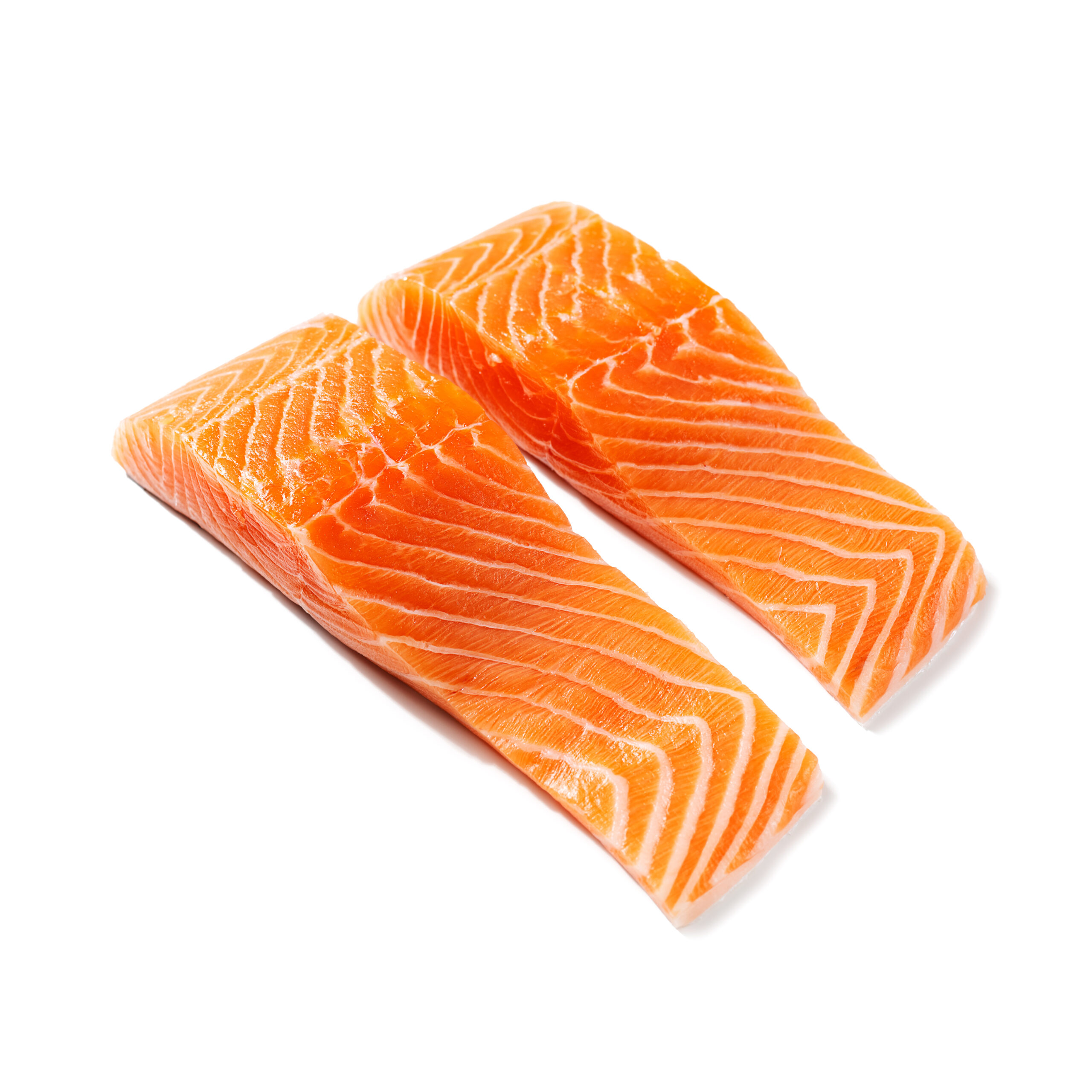 saumon
