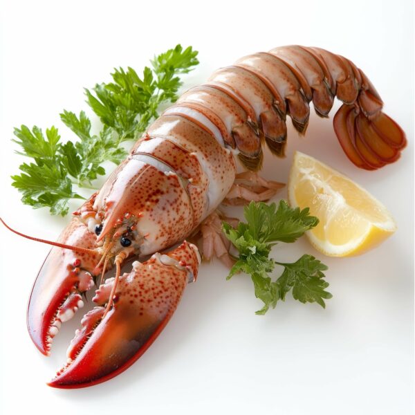 Homard