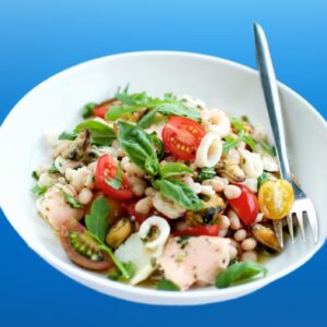 Salade
